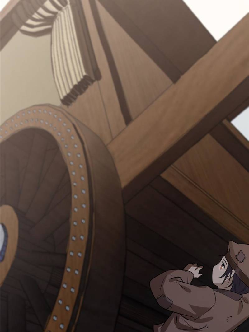 Queen of Poison: the Legend of a Super Agent, Doctor and Princess chapter 22 page 101