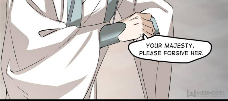 Queen of Poison: the Legend of a Super Agent, Doctor and Princess chapter 22 page 12