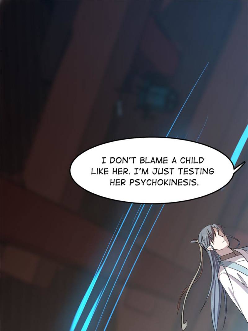 Queen of Poison: the Legend of a Super Agent, Doctor and Princess chapter 22 page 13