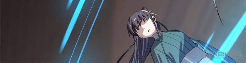 Queen of Poison: the Legend of a Super Agent, Doctor and Princess chapter 22 page 14