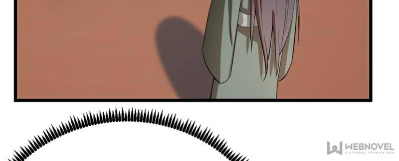 Queen of Poison: the Legend of a Super Agent, Doctor and Princess chapter 22 page 34