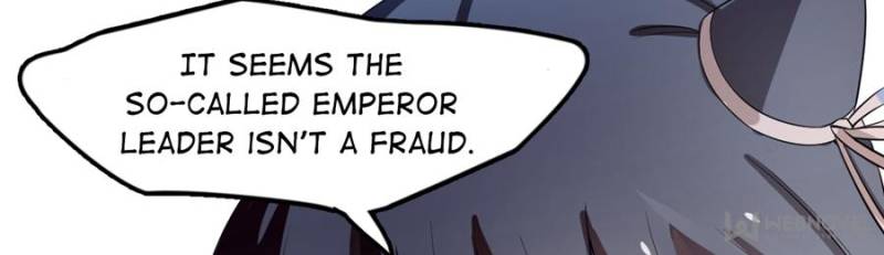 Queen of Poison: the Legend of a Super Agent, Doctor and Princess chapter 22 page 4