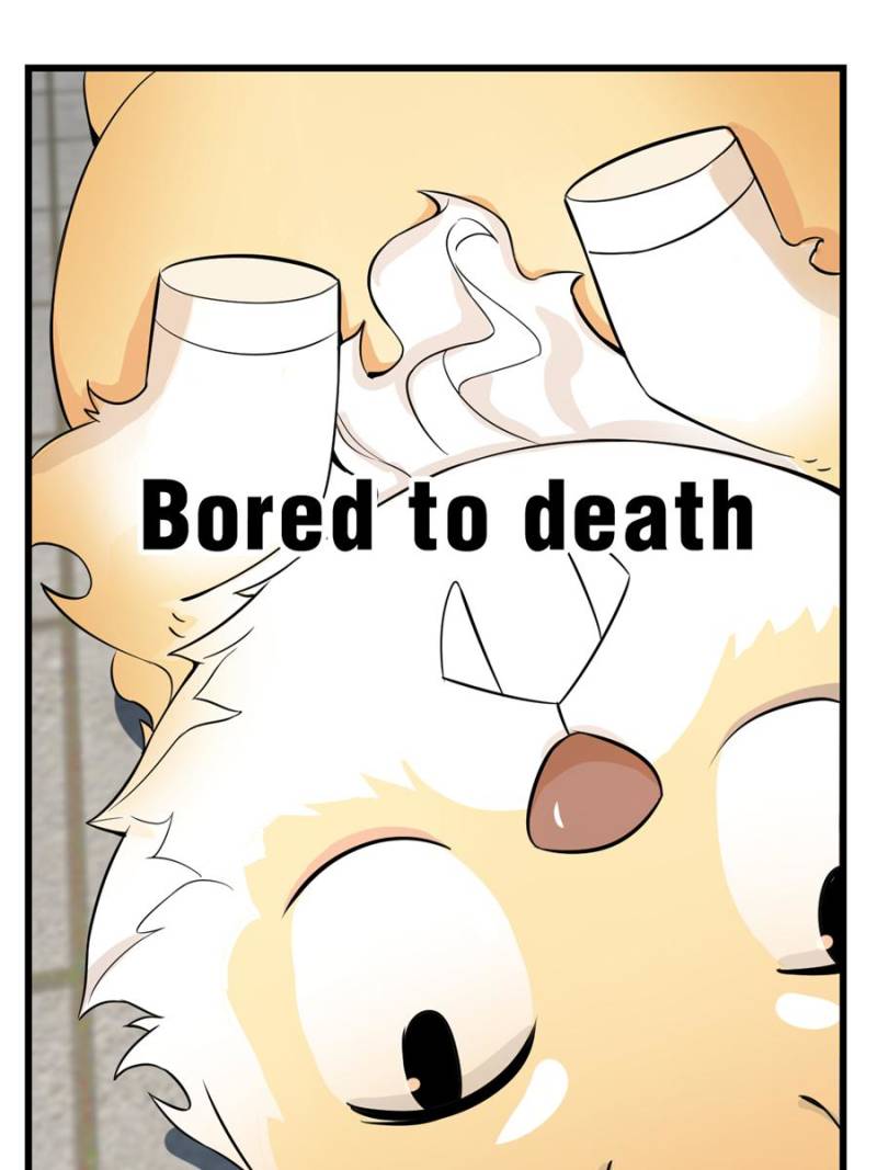 Queen of Poison: the Legend of a Super Agent, Doctor and Princess chapter 22 page 40