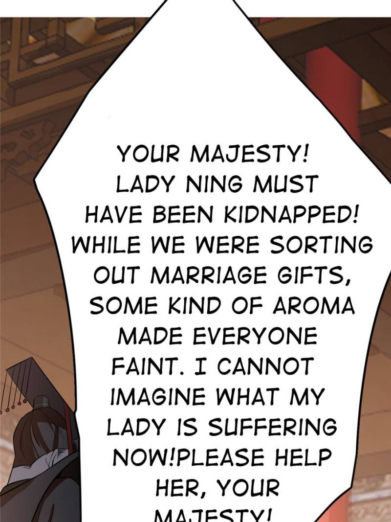 Queen of Poison: the Legend of a Super Agent, Doctor and Princess chapter 22 page 72