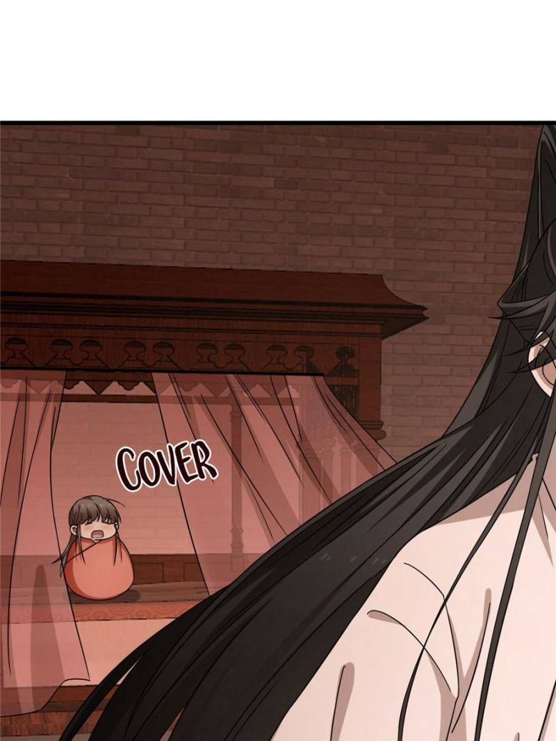 Queen of Poison: the Legend of a Super Agent, Doctor and Princess chapter 221 page 10