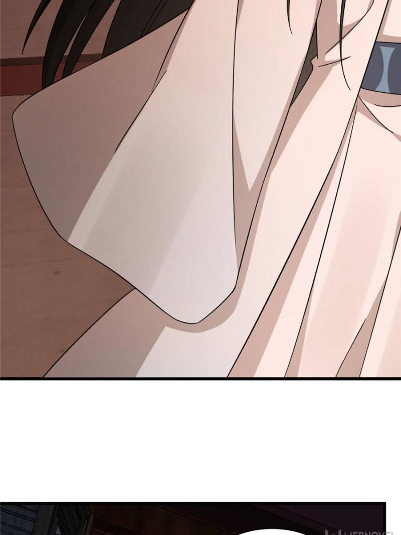 Queen of Poison: the Legend of a Super Agent, Doctor and Princess chapter 221 page 11