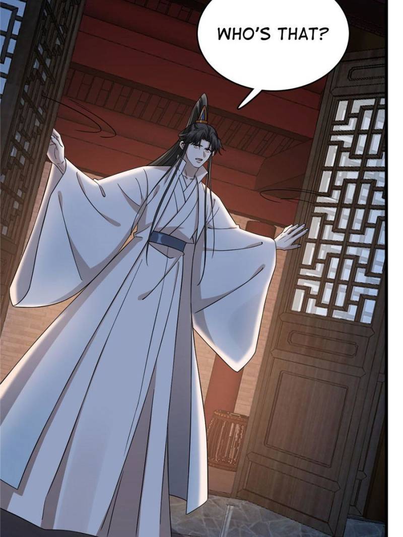 Queen of Poison: the Legend of a Super Agent, Doctor and Princess chapter 221 page 13