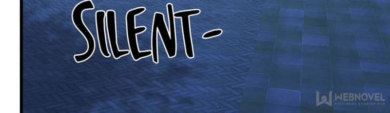 Queen of Poison: the Legend of a Super Agent, Doctor and Princess chapter 221 page 15