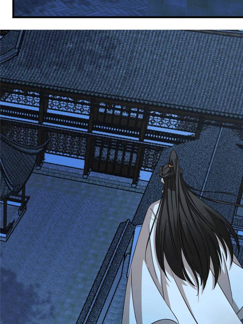 Queen of Poison: the Legend of a Super Agent, Doctor and Princess chapter 221 page 16