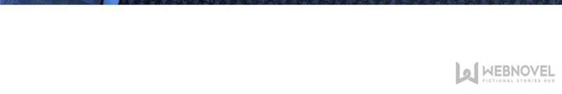 Queen of Poison: the Legend of a Super Agent, Doctor and Princess chapter 221 page 18