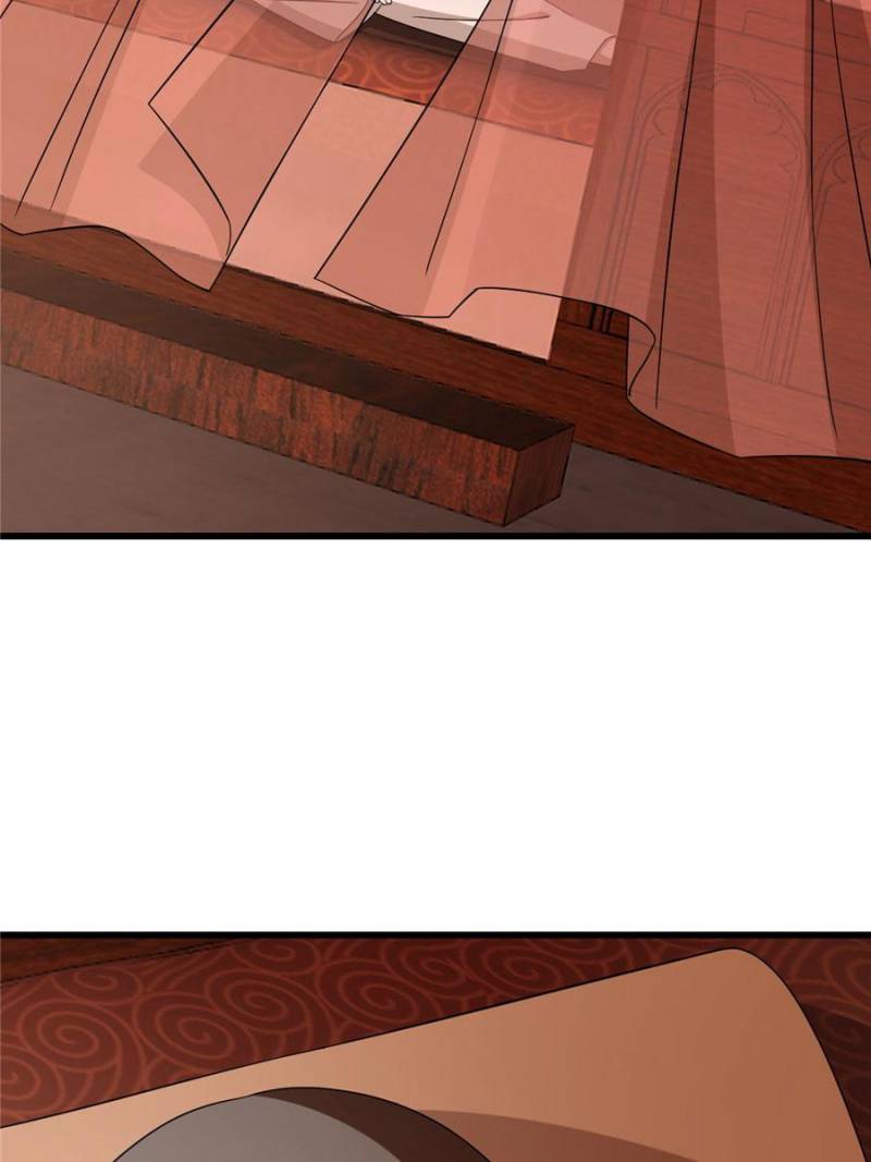 Queen of Poison: the Legend of a Super Agent, Doctor and Princess chapter 221 page 2