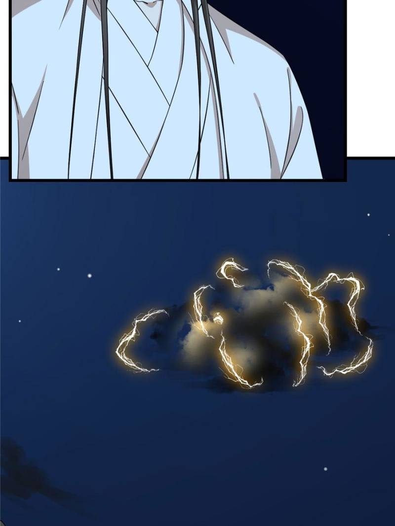 Queen of Poison: the Legend of a Super Agent, Doctor and Princess chapter 221 page 20