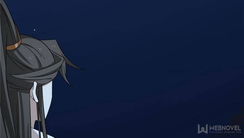 Queen of Poison: the Legend of a Super Agent, Doctor and Princess chapter 221 page 21