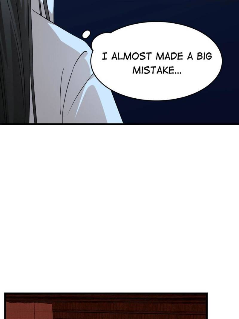 Queen of Poison: the Legend of a Super Agent, Doctor and Princess chapter 221 page 22