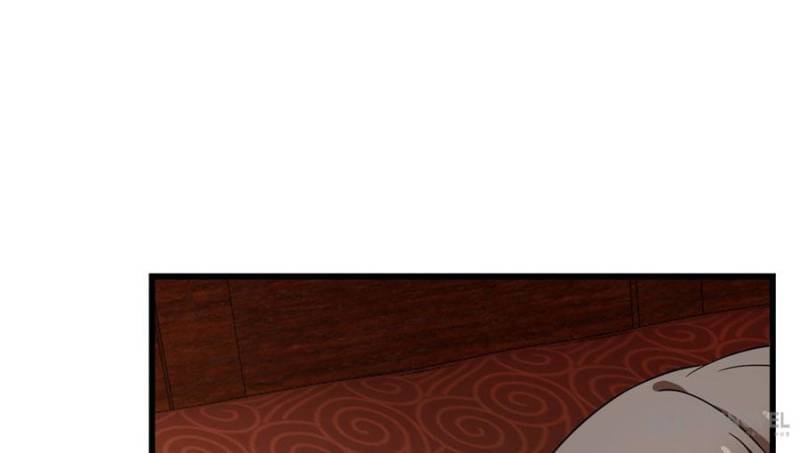 Queen of Poison: the Legend of a Super Agent, Doctor and Princess chapter 221 page 24