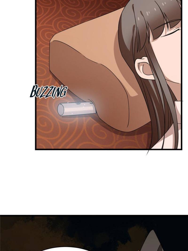 Queen of Poison: the Legend of a Super Agent, Doctor and Princess chapter 221 page 25