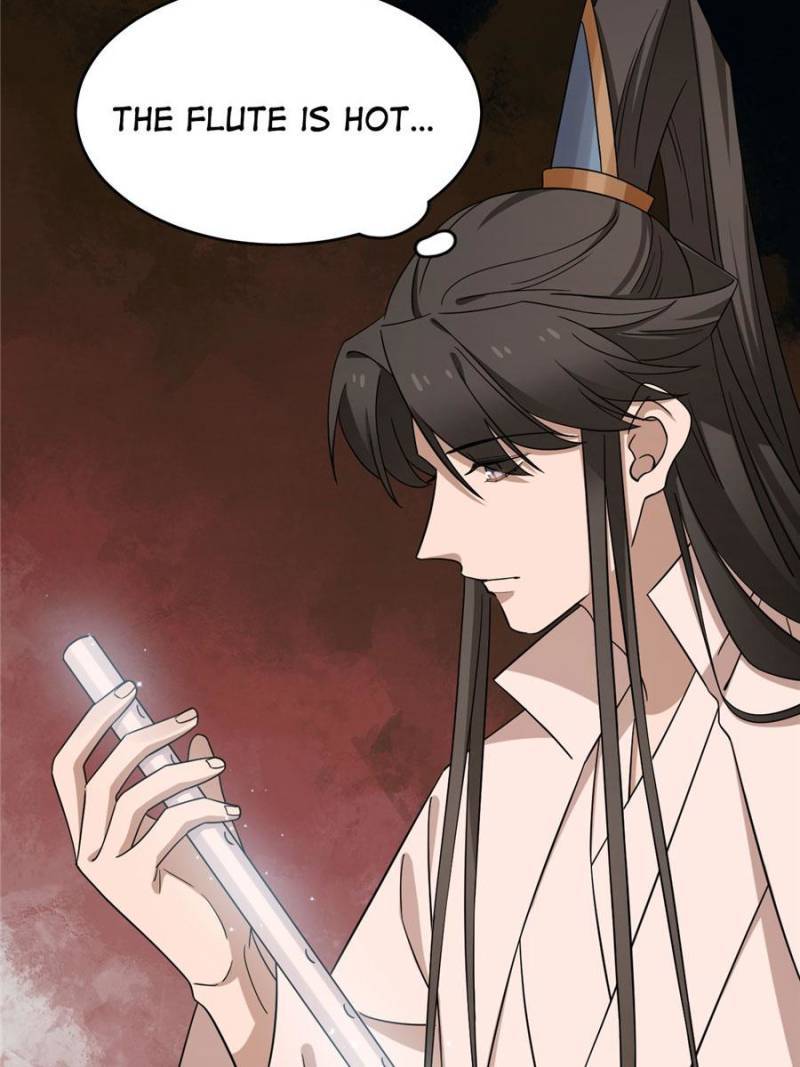 Queen of Poison: the Legend of a Super Agent, Doctor and Princess chapter 221 page 26