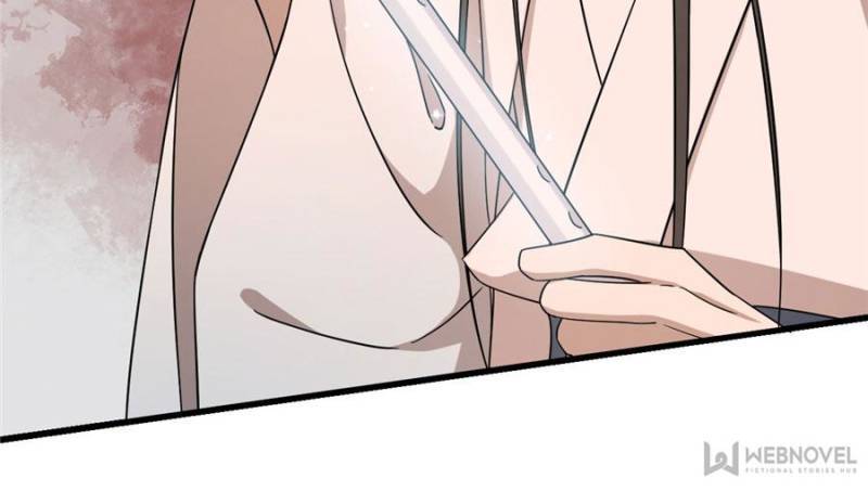 Queen of Poison: the Legend of a Super Agent, Doctor and Princess chapter 221 page 27