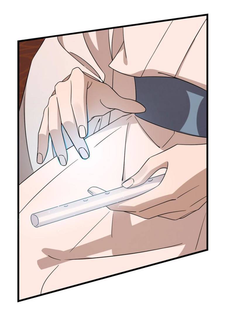 Queen of Poison: the Legend of a Super Agent, Doctor and Princess chapter 221 page 28