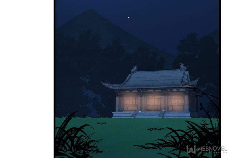 Queen of Poison: the Legend of a Super Agent, Doctor and Princess chapter 221 page 33