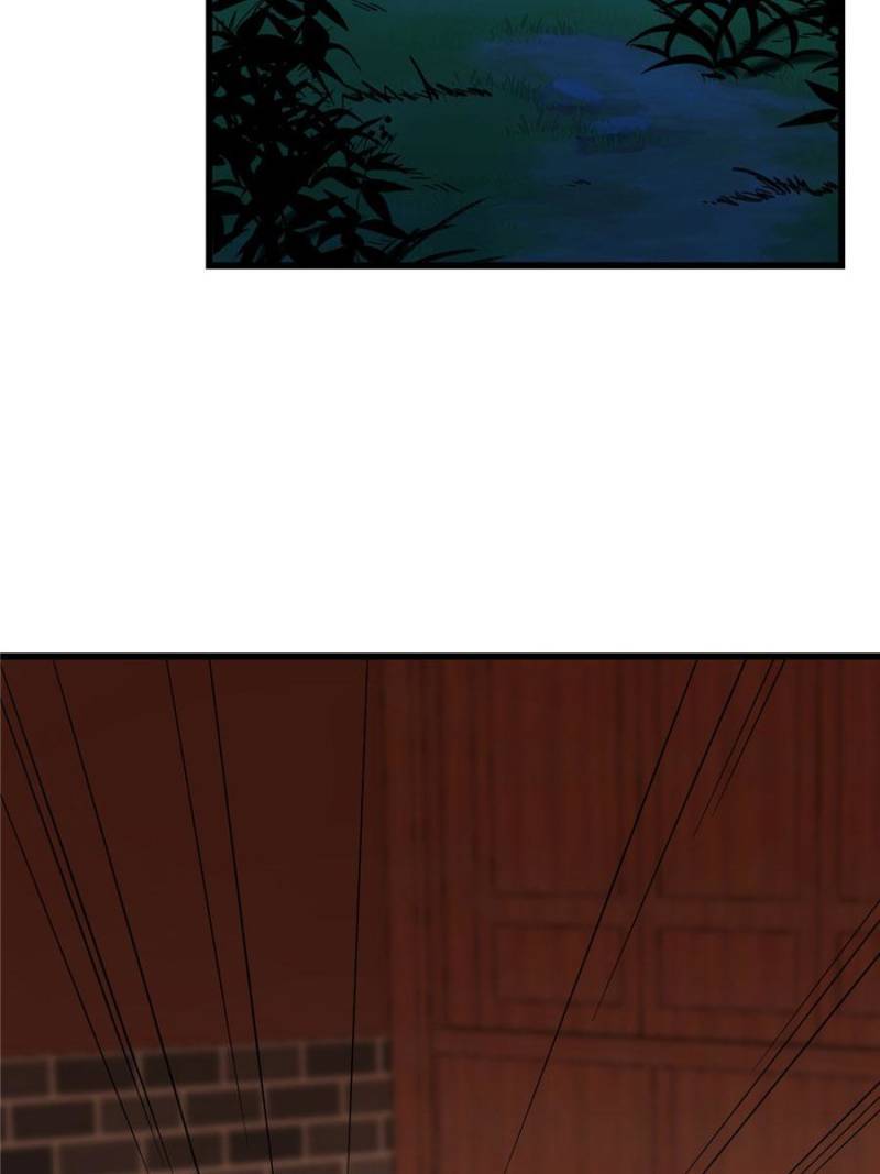 Queen of Poison: the Legend of a Super Agent, Doctor and Princess chapter 221 page 34