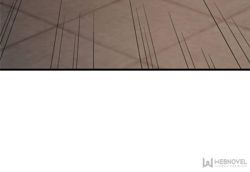 Queen of Poison: the Legend of a Super Agent, Doctor and Princess chapter 221 page 36