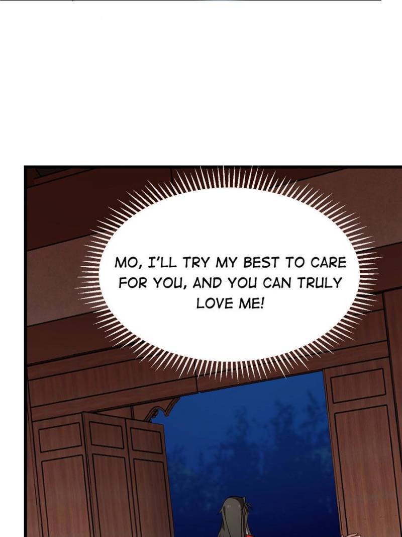 Queen of Poison: the Legend of a Super Agent, Doctor and Princess chapter 221 page 40