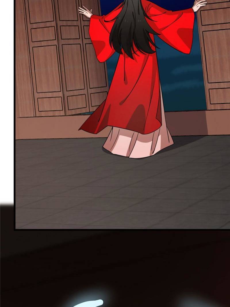 Queen of Poison: the Legend of a Super Agent, Doctor and Princess chapter 221 page 41