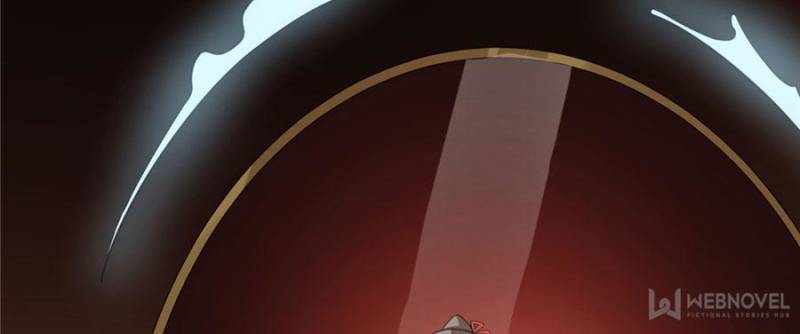 Queen of Poison: the Legend of a Super Agent, Doctor and Princess chapter 221 page 42