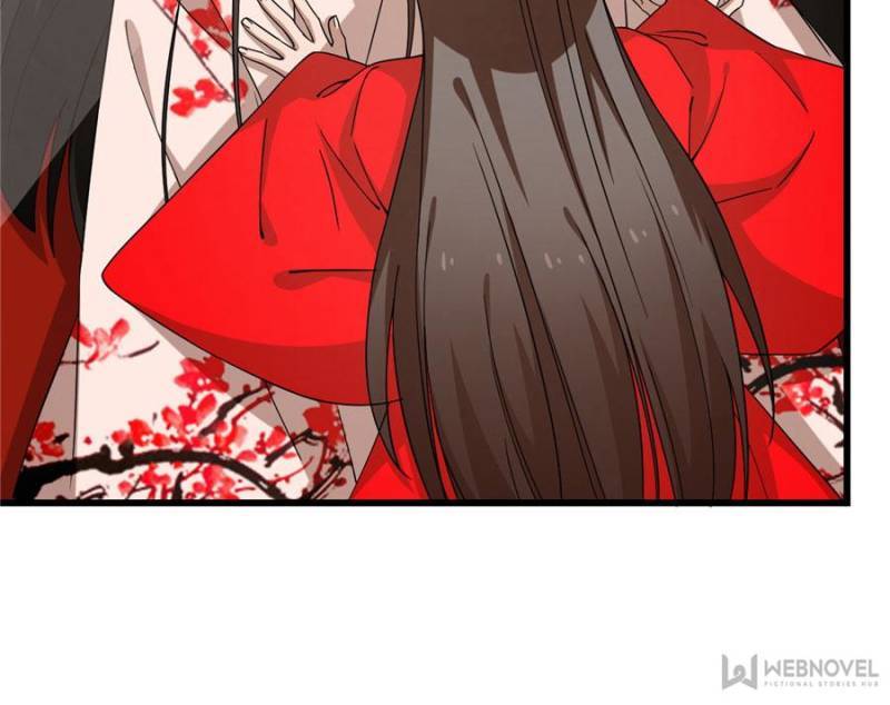 Queen of Poison: the Legend of a Super Agent, Doctor and Princess chapter 221 page 45