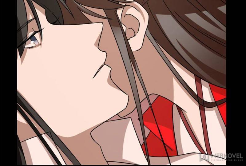 Queen of Poison: the Legend of a Super Agent, Doctor and Princess chapter 221 page 48