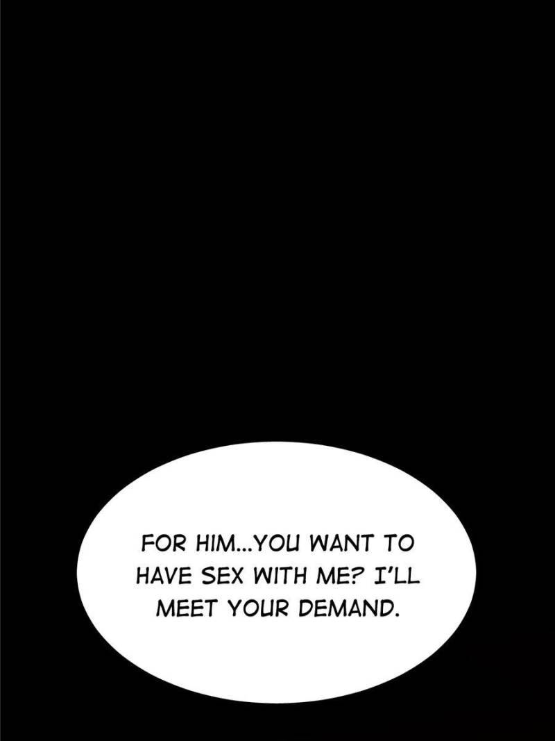 Queen of Poison: the Legend of a Super Agent, Doctor and Princess chapter 221 page 49