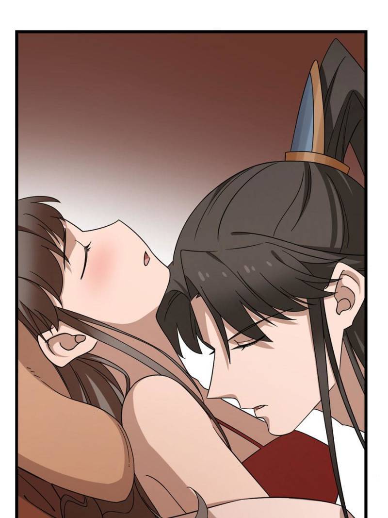 Queen of Poison: the Legend of a Super Agent, Doctor and Princess chapter 221 page 5