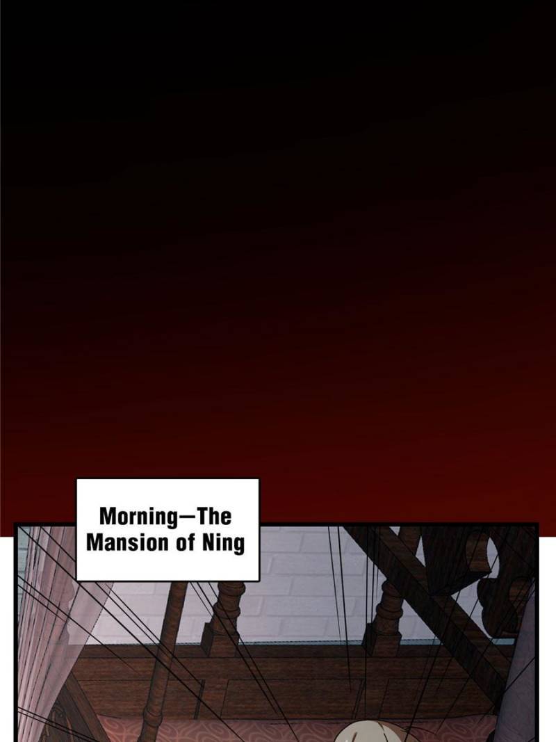 Queen of Poison: the Legend of a Super Agent, Doctor and Princess chapter 221 page 50