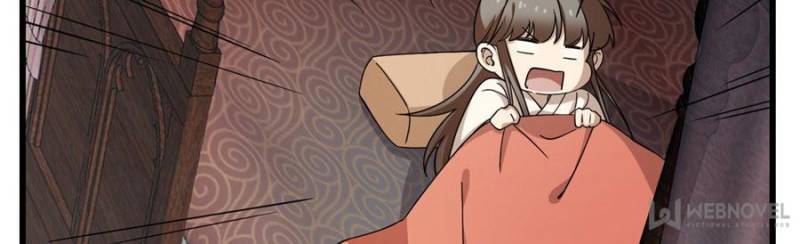 Queen of Poison: the Legend of a Super Agent, Doctor and Princess chapter 221 page 51