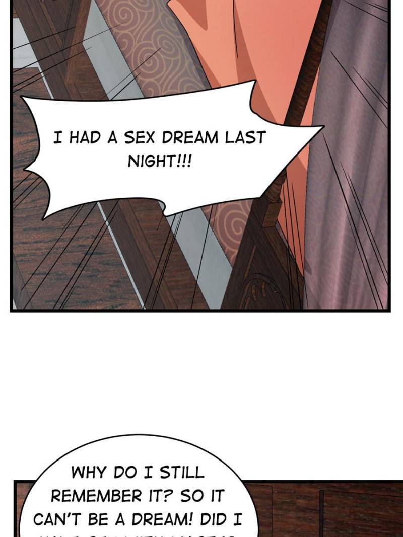 Queen of Poison: the Legend of a Super Agent, Doctor and Princess chapter 221 page 52