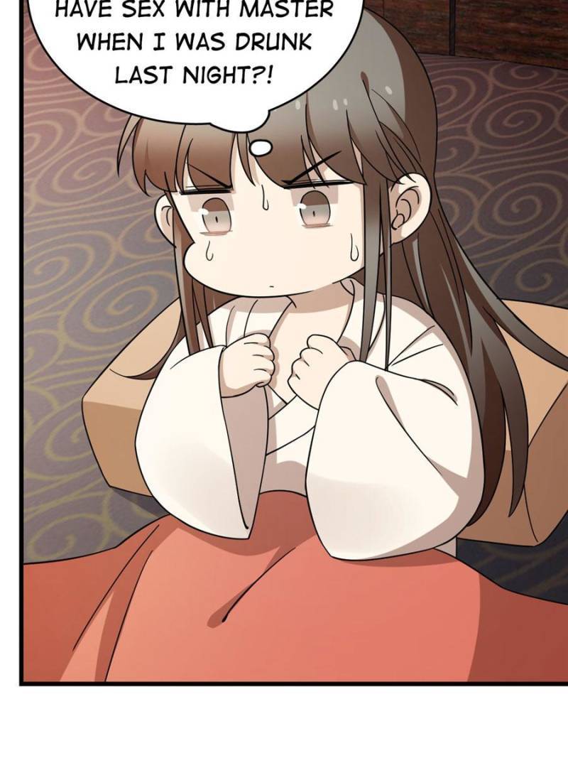 Queen of Poison: the Legend of a Super Agent, Doctor and Princess chapter 221 page 53