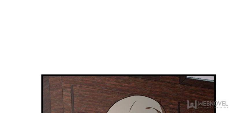 Queen of Poison: the Legend of a Super Agent, Doctor and Princess chapter 221 page 54