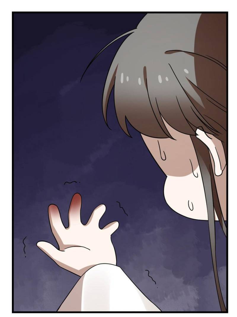 Queen of Poison: the Legend of a Super Agent, Doctor and Princess chapter 221 page 56