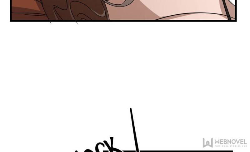 Queen of Poison: the Legend of a Super Agent, Doctor and Princess chapter 221 page 6