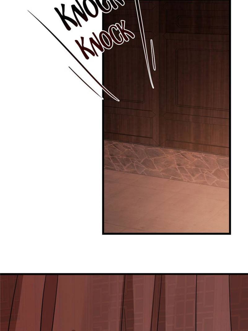 Queen of Poison: the Legend of a Super Agent, Doctor and Princess chapter 221 page 7