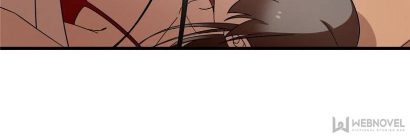 Queen of Poison: the Legend of a Super Agent, Doctor and Princess chapter 221 page 9