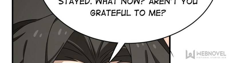 Queen of Poison: the Legend of a Super Agent, Doctor and Princess chapter 222 page 12