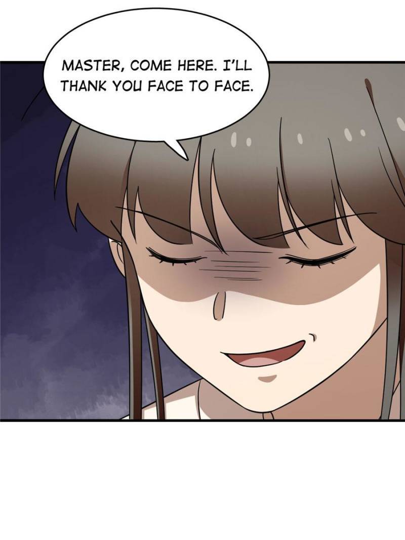 Queen of Poison: the Legend of a Super Agent, Doctor and Princess chapter 222 page 16