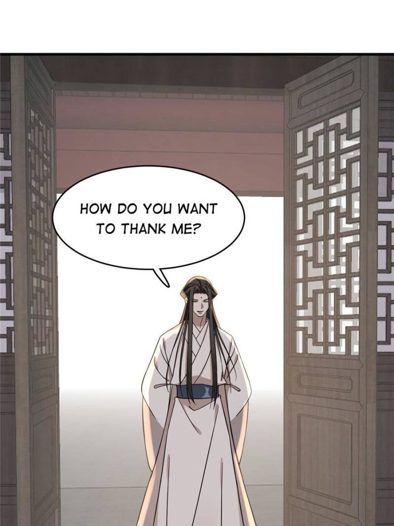 Queen of Poison: the Legend of a Super Agent, Doctor and Princess chapter 222 page 19