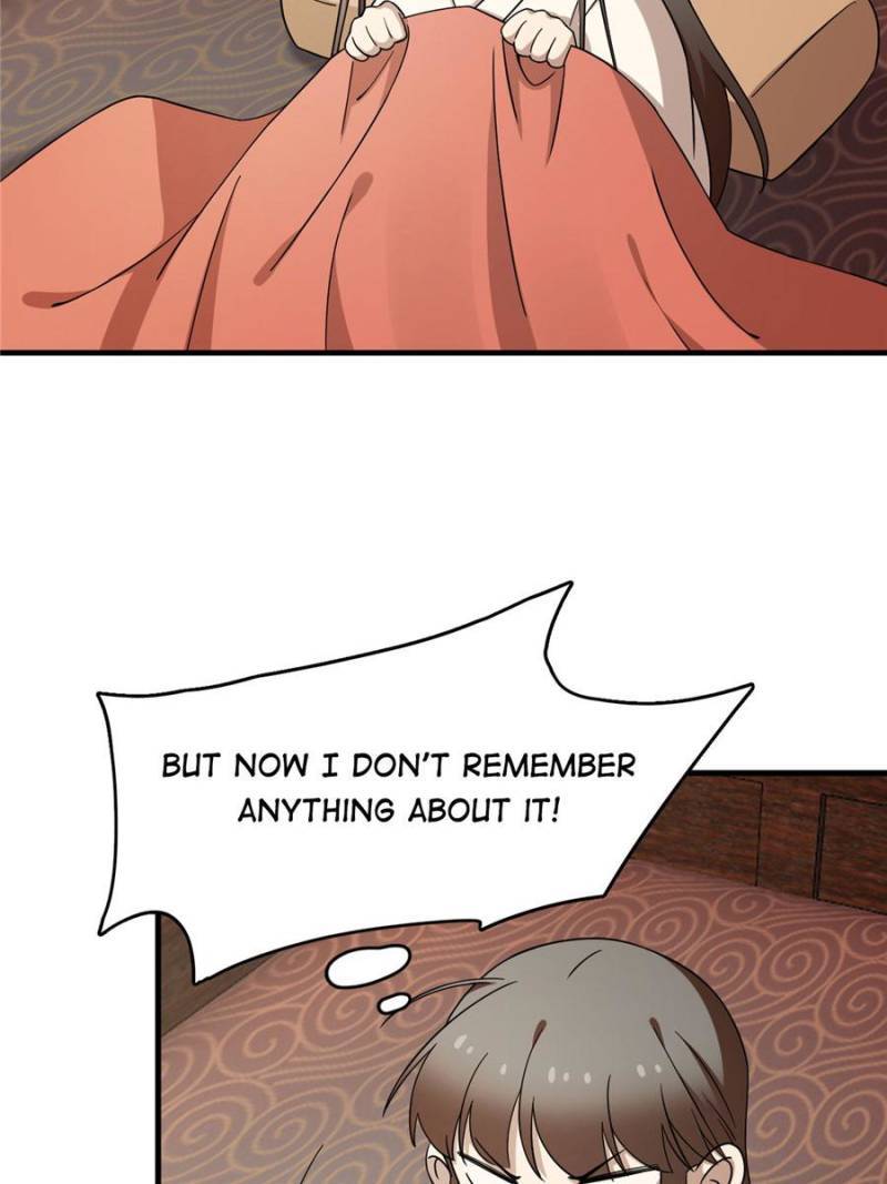 Queen of Poison: the Legend of a Super Agent, Doctor and Princess chapter 222 page 2