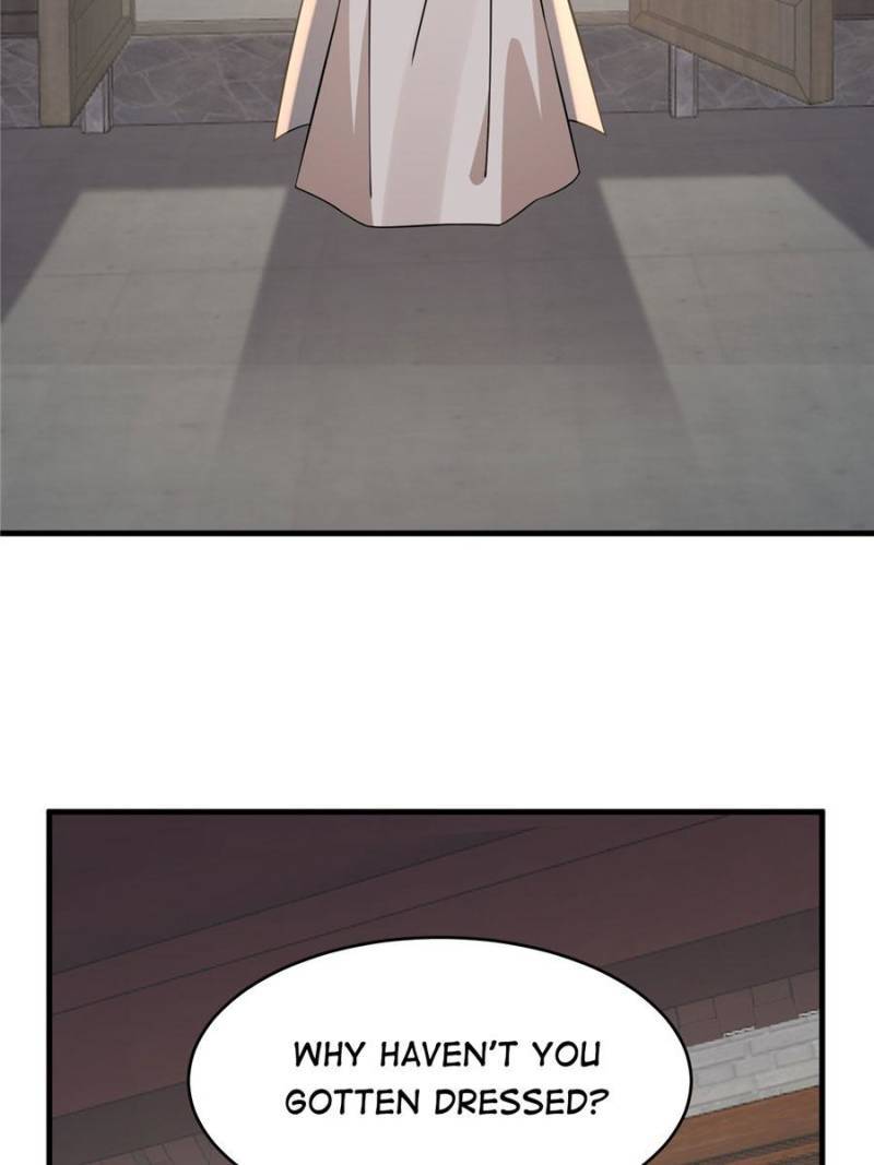 Queen of Poison: the Legend of a Super Agent, Doctor and Princess chapter 222 page 20