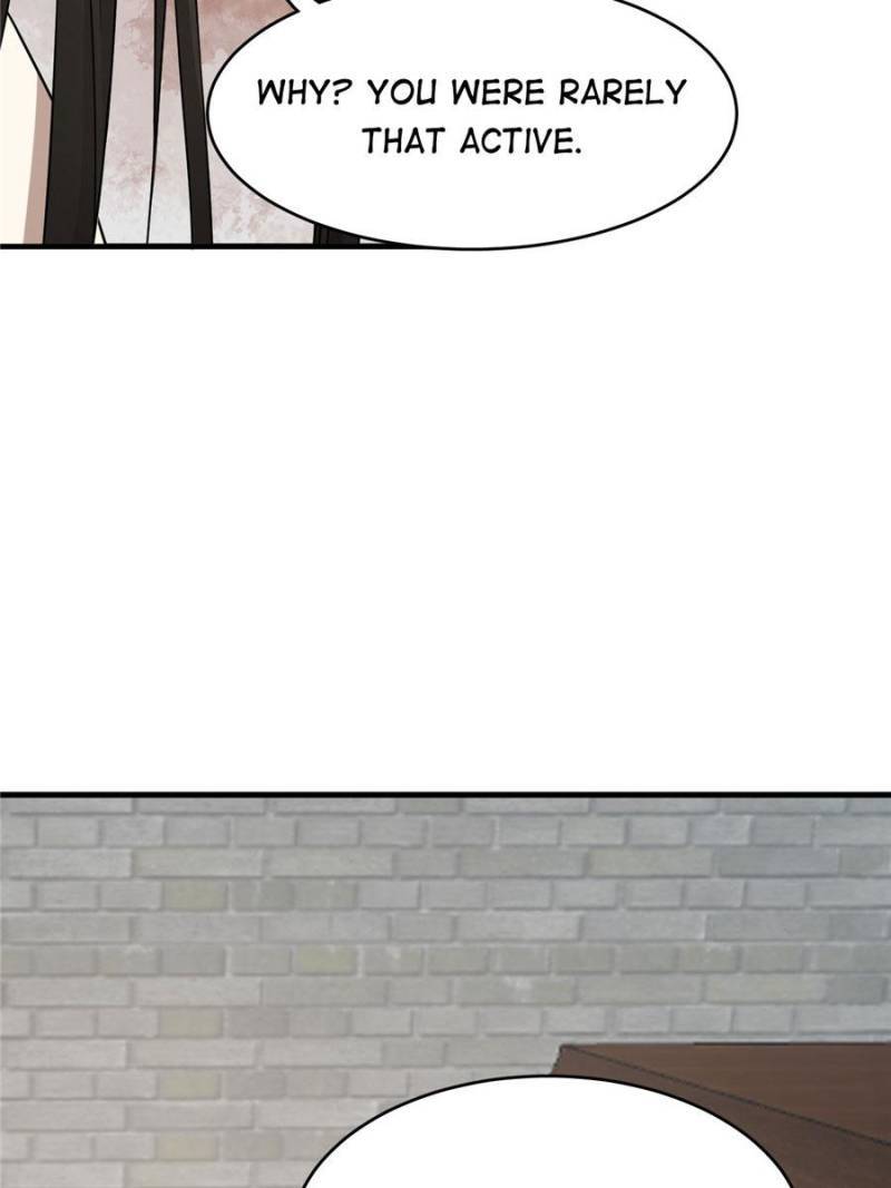 Queen of Poison: the Legend of a Super Agent, Doctor and Princess chapter 222 page 25