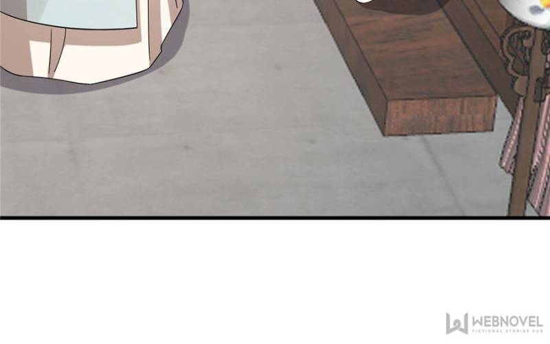 Queen of Poison: the Legend of a Super Agent, Doctor and Princess chapter 222 page 27