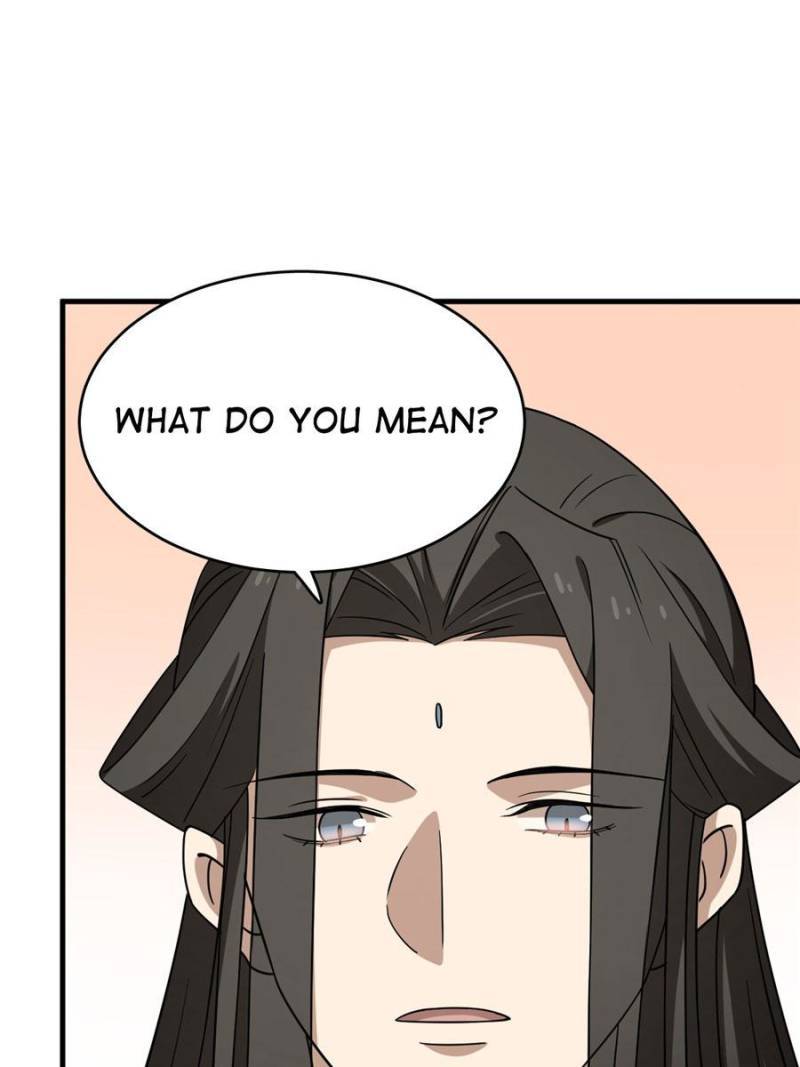 Queen of Poison: the Legend of a Super Agent, Doctor and Princess chapter 222 page 28